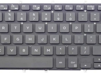 BÀN PHÍM DELL VOSTRO 5568 7570 7580